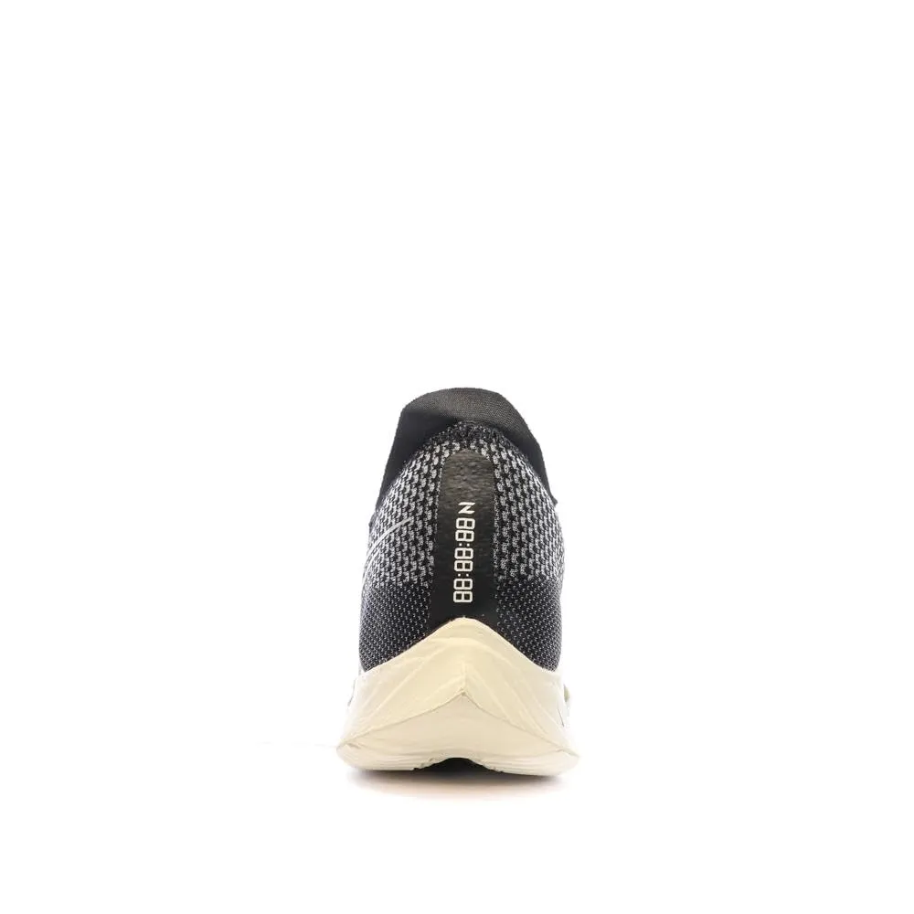 Nike Streakfly scarpe da corsa uomo 41 EU