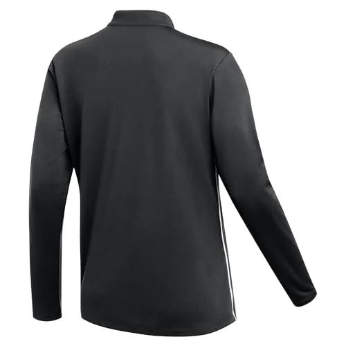 Nike W Nk DF Park26 Drill Top Allenamento M
