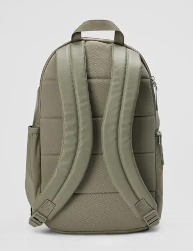 Nike Heritage 2.0 zaino 20L Eugene Winterized