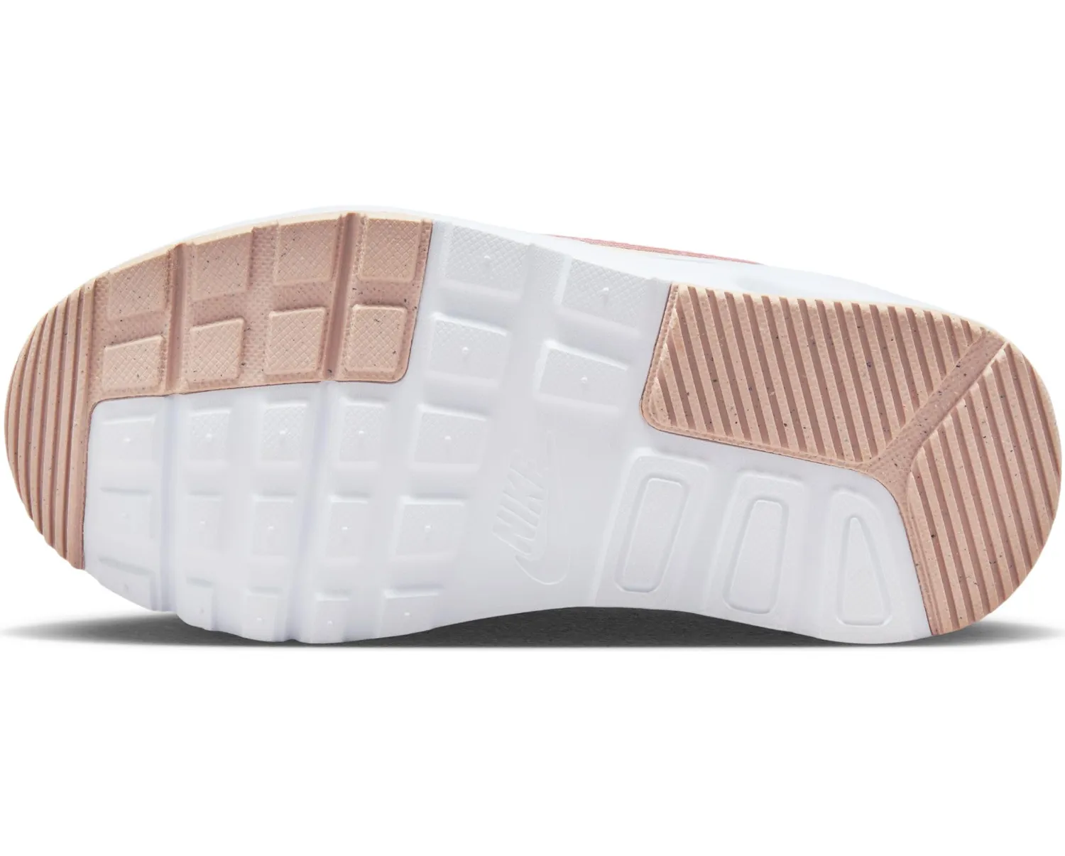 Nike Air Max SC scarpe bambini 30 EU traspiranti