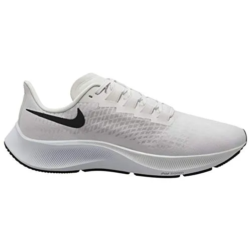 Nike Air Zoom Pegasus 37 Tb scarpe running uomo ammortizzate