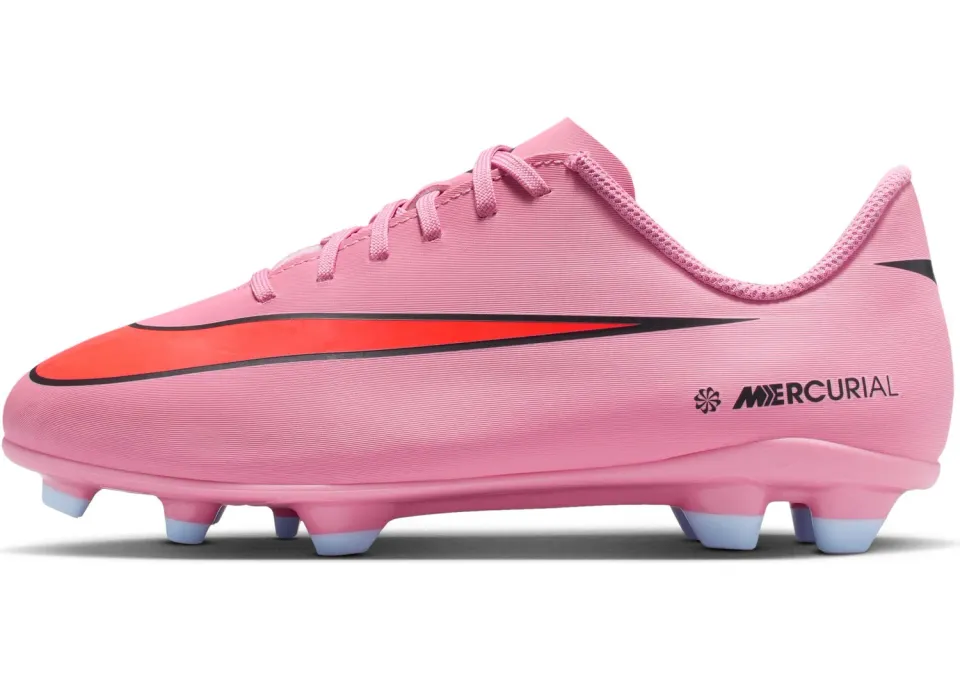Nike Mercurial Vapor 16 Club scarpe calcio ragazzo 36 EU tacchetti