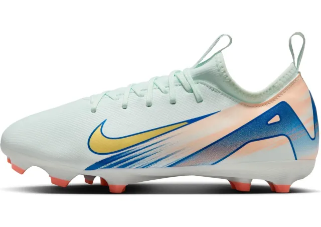 Nike Vapor 16 Academy Mercurial scarpe calcio 38.5 EU