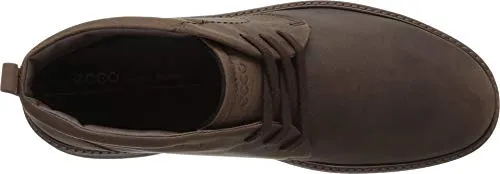 Ecco Turn stivali uomo 43 EU Gore-Tex