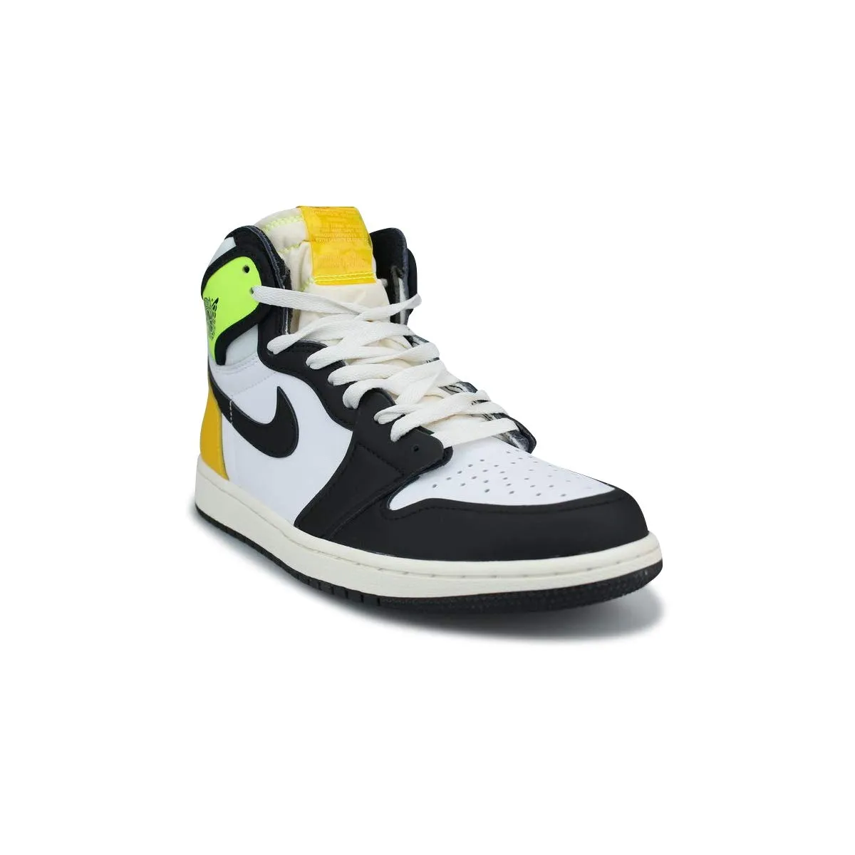 Nike Air Max 90 Ultra Essential sneakers 45 EU ammortizzate
