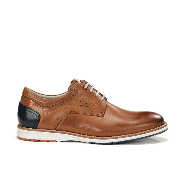 Fluchos Taylor F1978 Scarpe Marrone Uomo