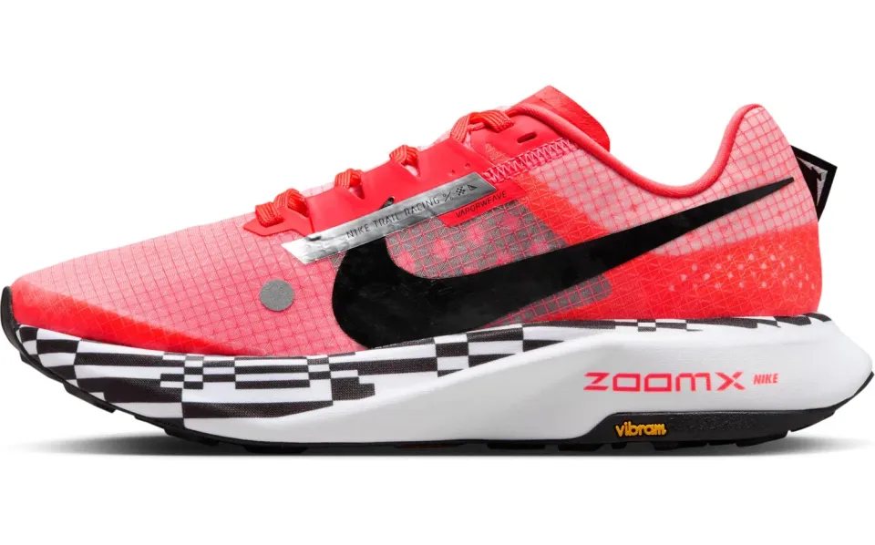 Nike Ultrafly scarpe trail donna 39 EU velocità
