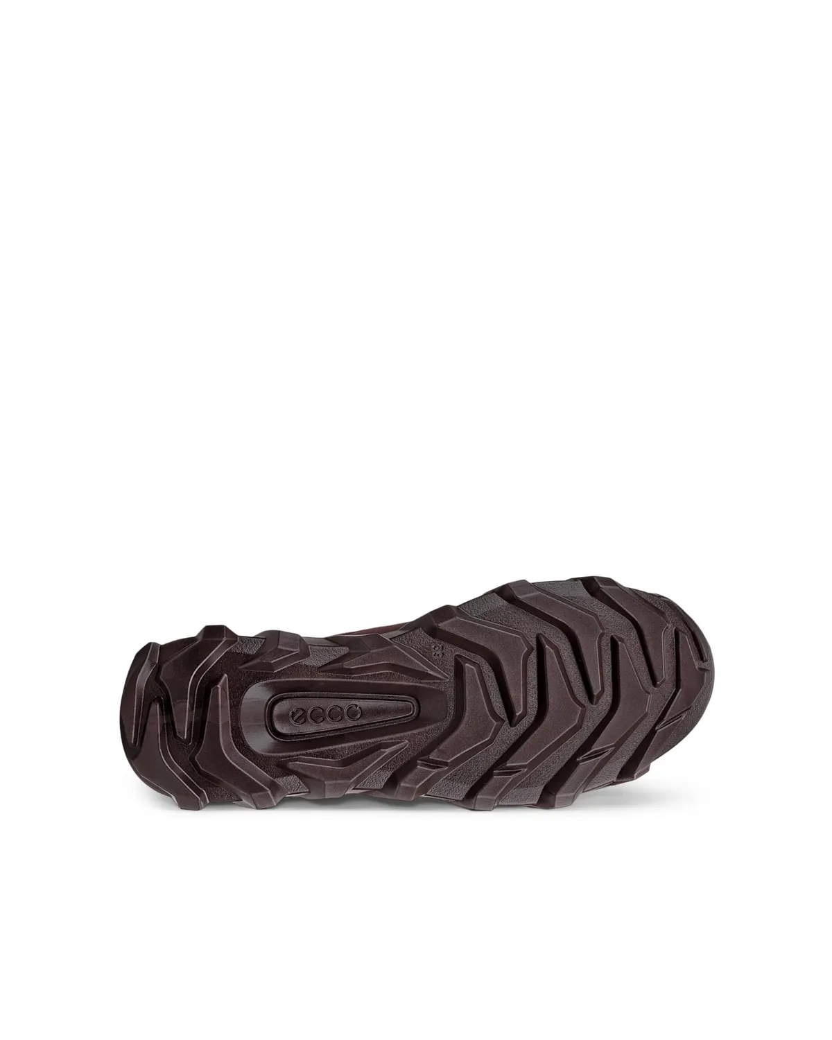 Ecco MX W scarpe outdoor donna 37 EU granato