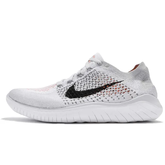 Nike Free RN Motion Flyknit scarpe running donna