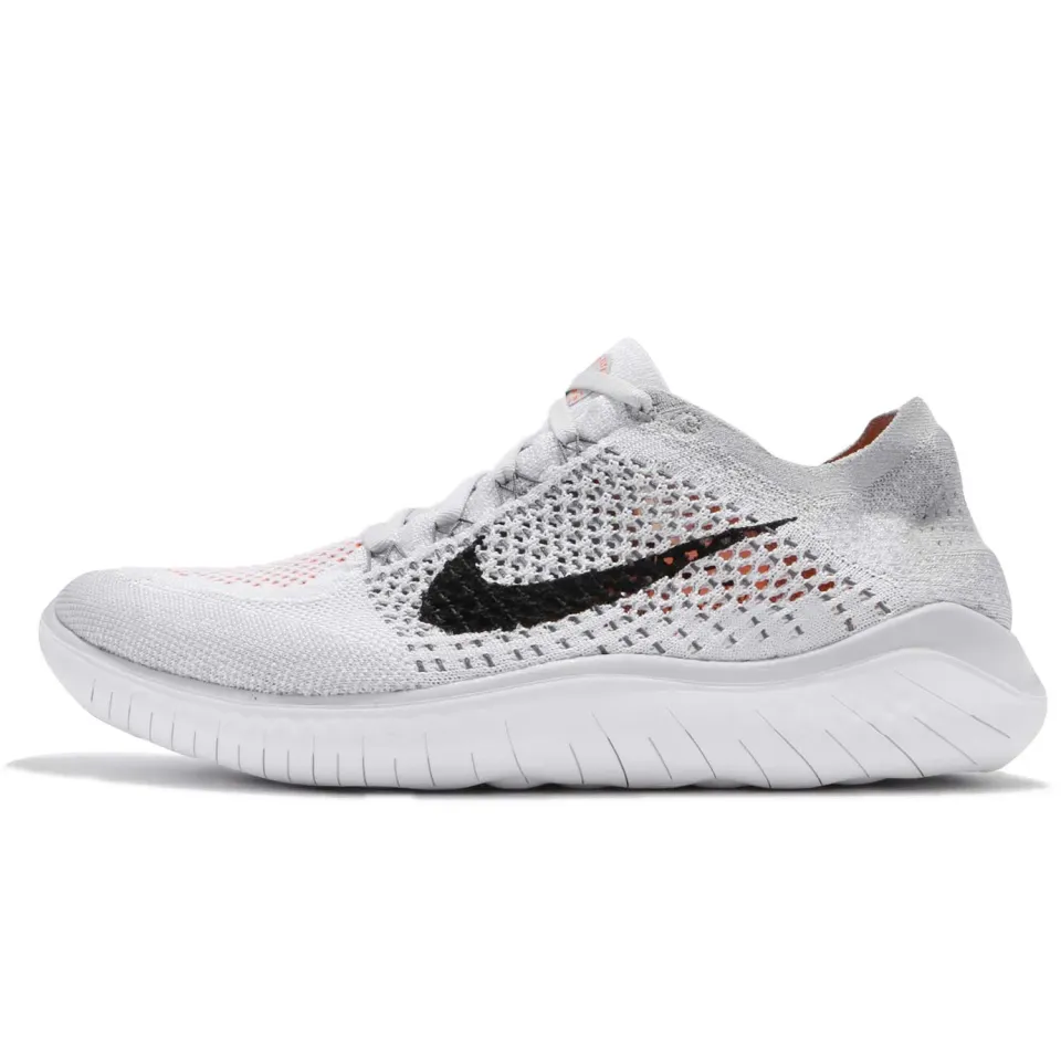 Nike Free RN Motion Flyknit scarpe running donna
