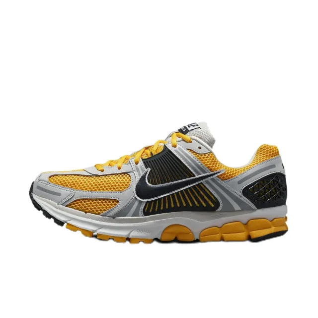 Nike Vomero 5 sneakers uomo street-ready
