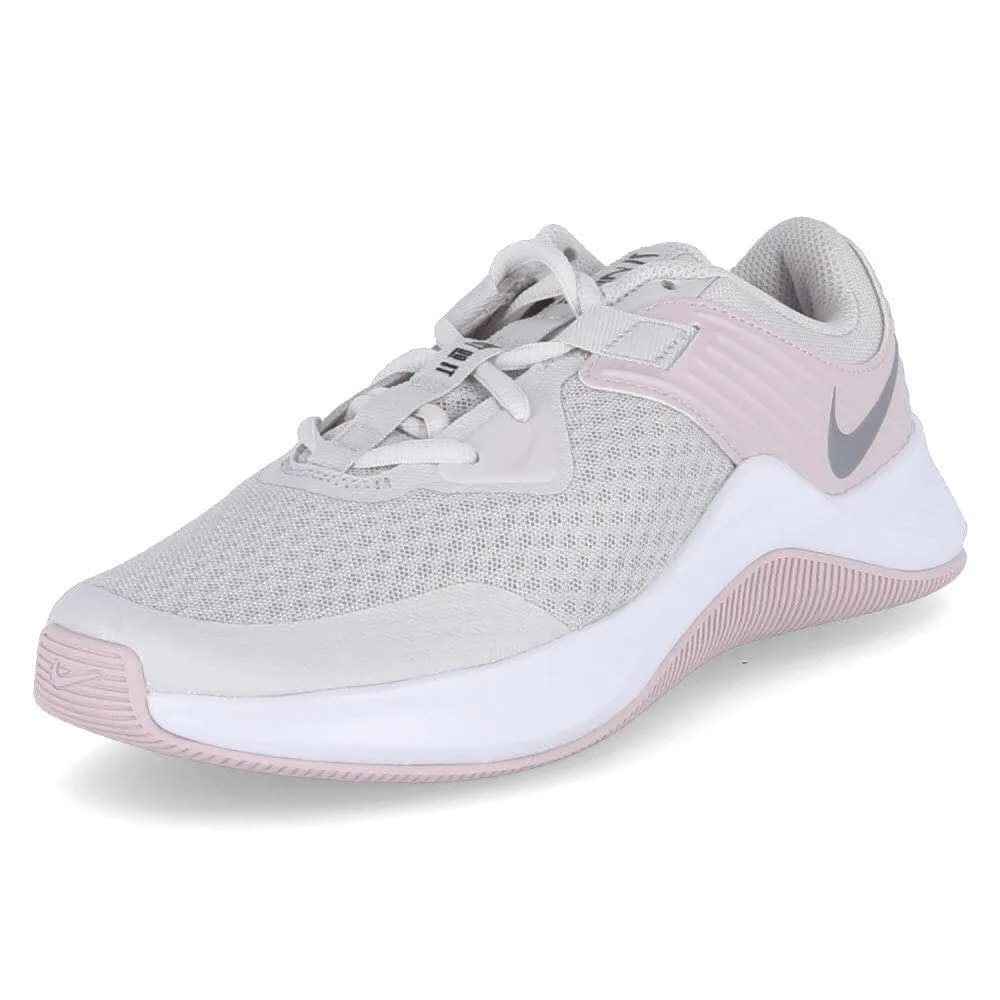 Nike MC Trainer CU3584-105 scarpe training donna 36