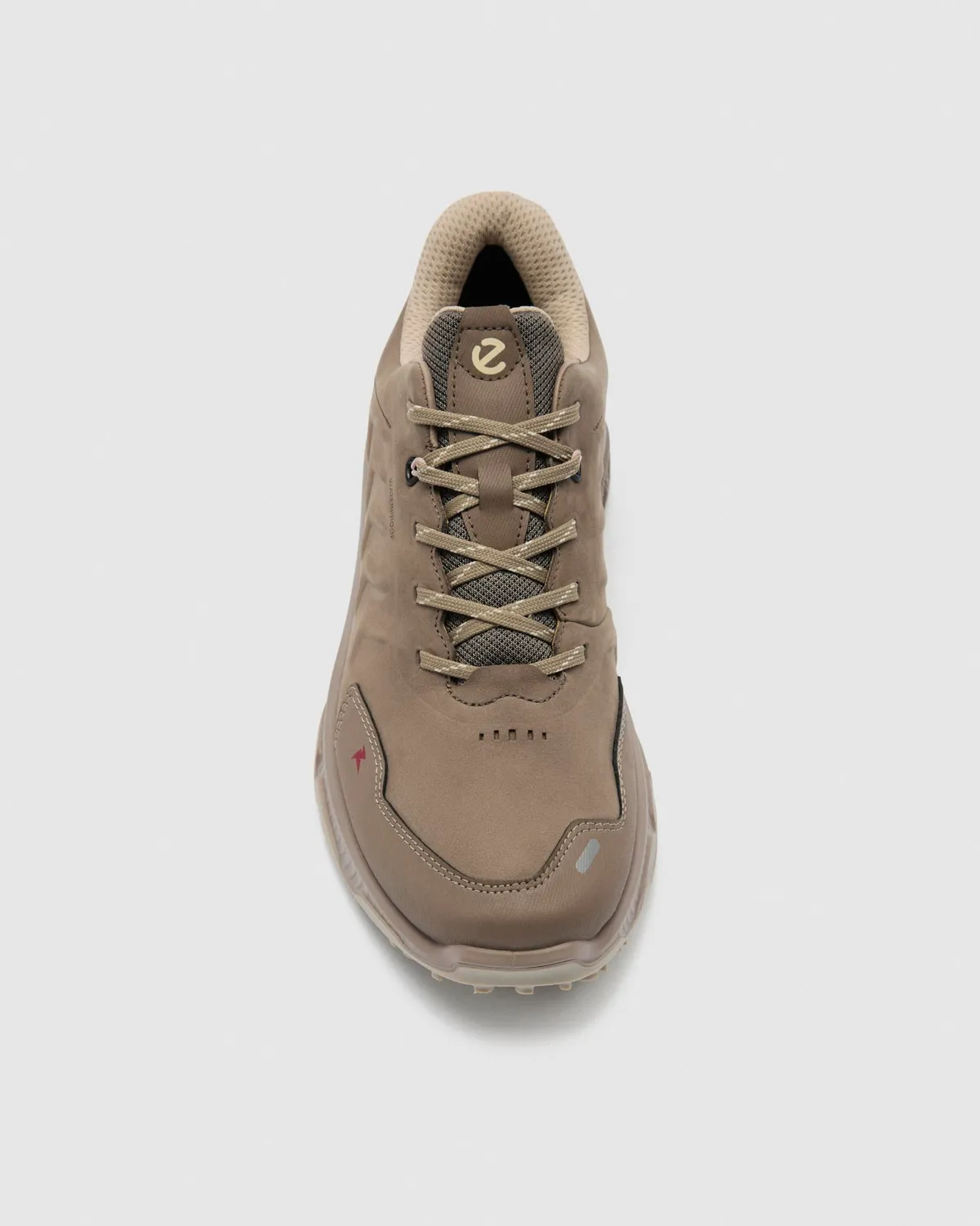 Ecco Receptor XP scarpe donna 41 EU outdoor stabili