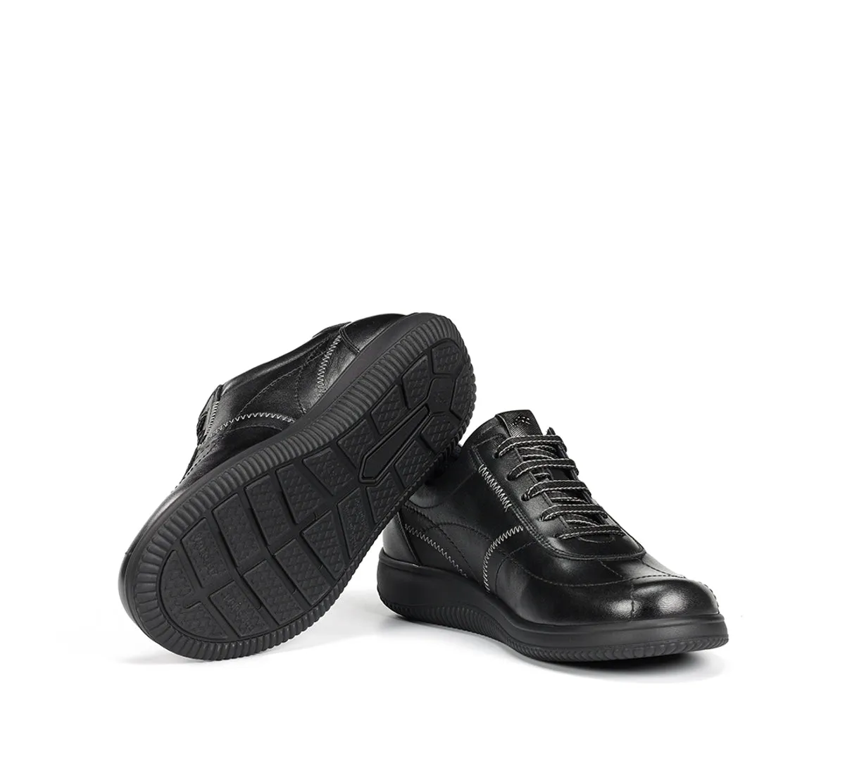 Fluchos Prime W F2331 sneakers donna nere comode