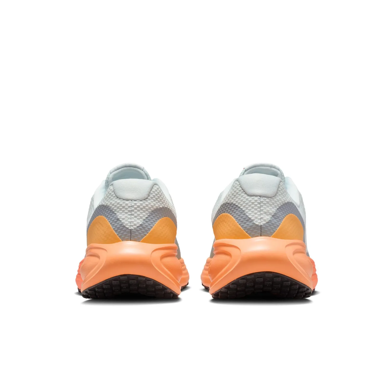 Nike Revolution 8 scarpe running uomo 45 EU corsa strada