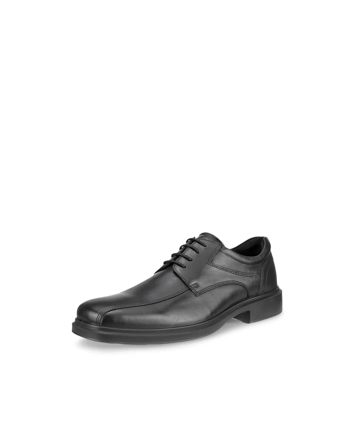 Ecco Helsinki 2 derby donna 43 EU elegante