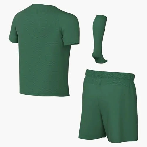 Nike Dri-FIT Park VIII tuta bambino 5 anni
