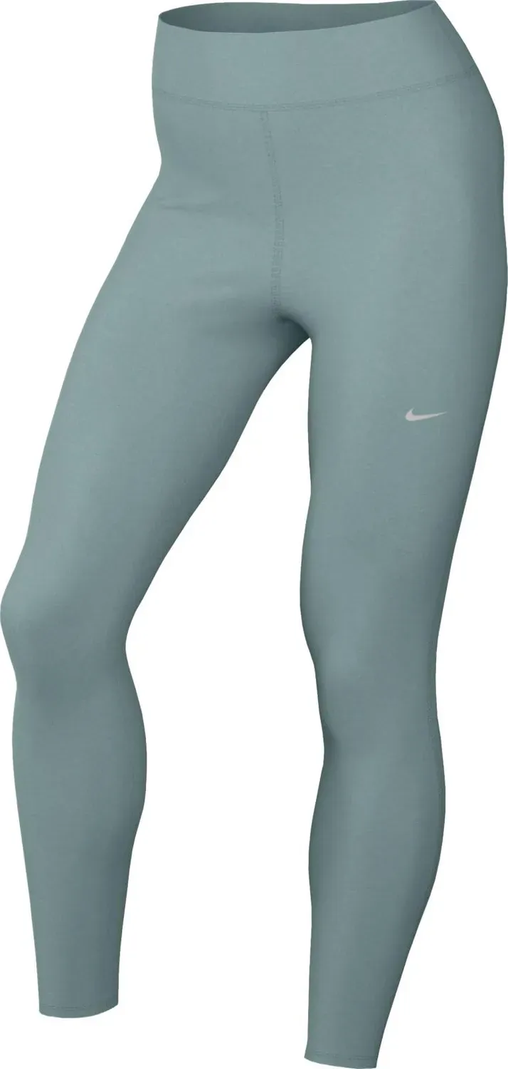 Nike Dri-Fit leggings donna S elasticizzati