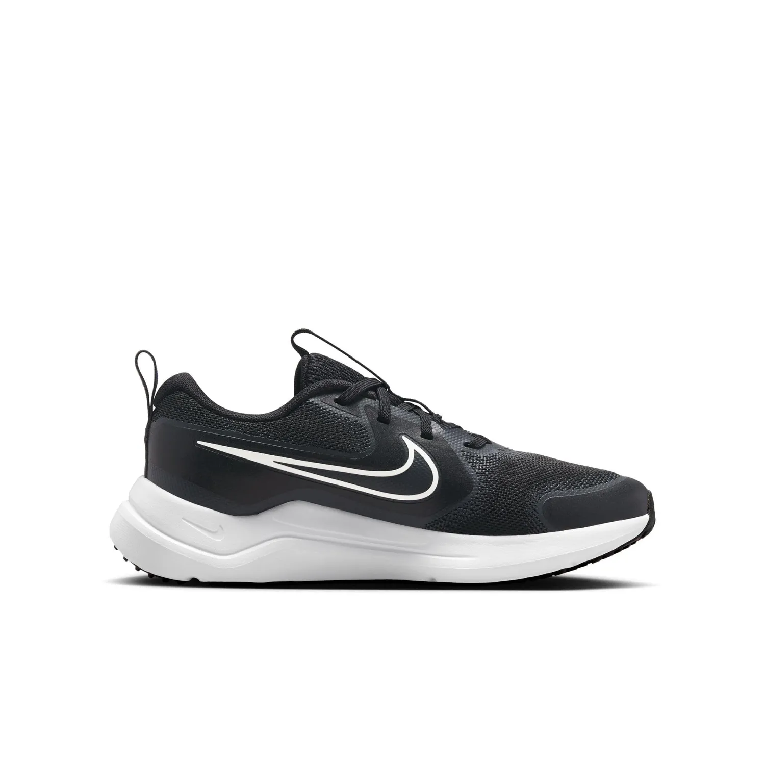 Nike Mystic Fly sneakers bambino 37,5 EU sportive