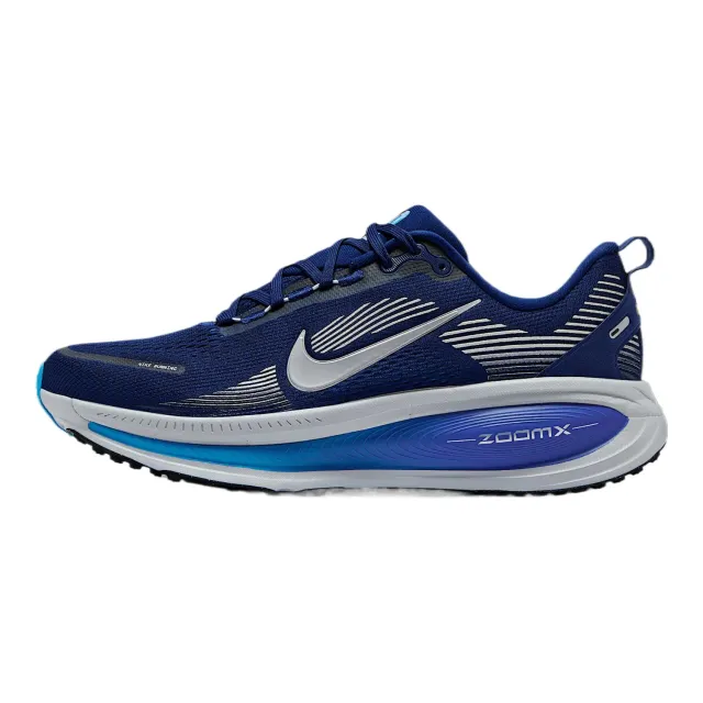 Nike Vomero 18 scarpe running uomo Blue Void 39 EU