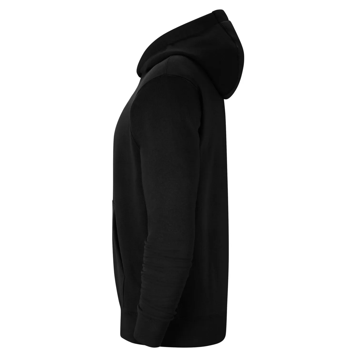 Nike Park 20 felpa cappuccio bambino M 137-147 pile