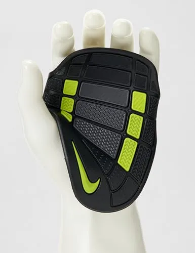 Nike Alpha Training Grip guanti allenamento antiscivolo