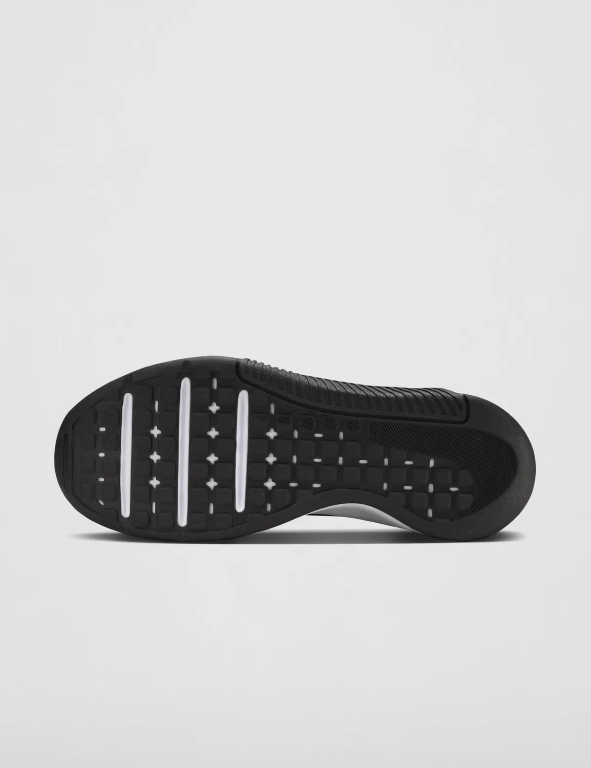 Nike MC Trainer 3 scarpe training donna stabili