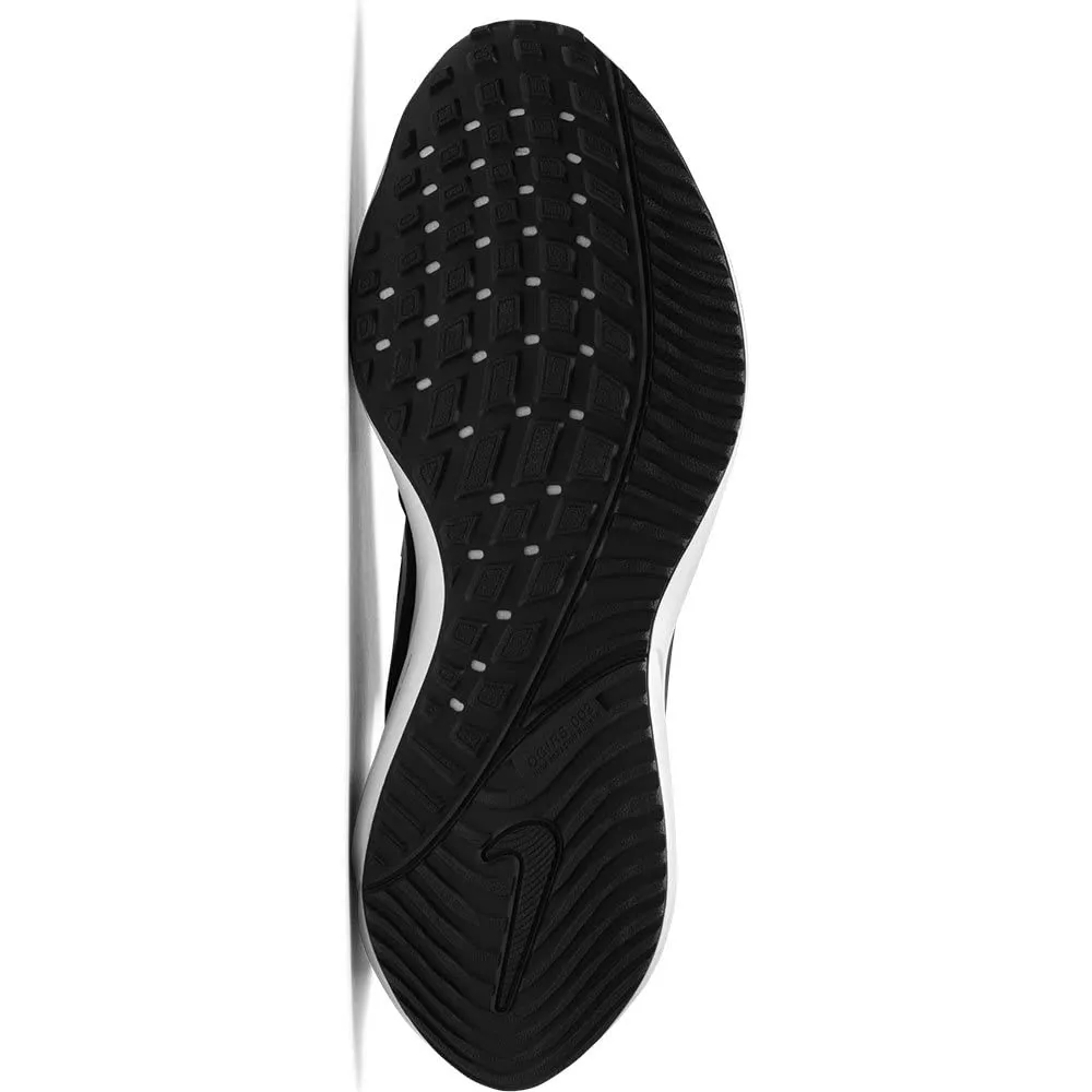 Nike Zoom Metcon Turbo 2 Scarpe Training Uomo Nere