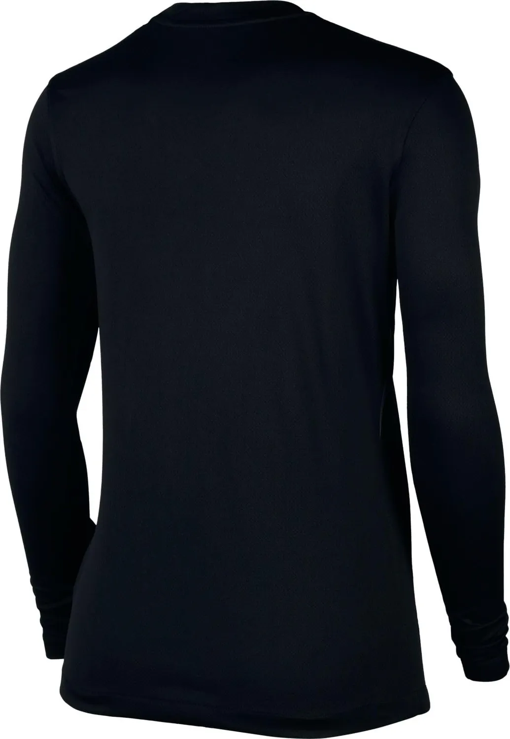 Nike Olanda 25/26 maglia portiere donna S maniche lunghe