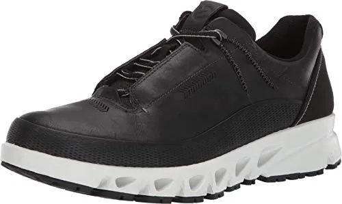 Ecco Omni-Vent Scarpe Uomo Gore-Tex Outdoor