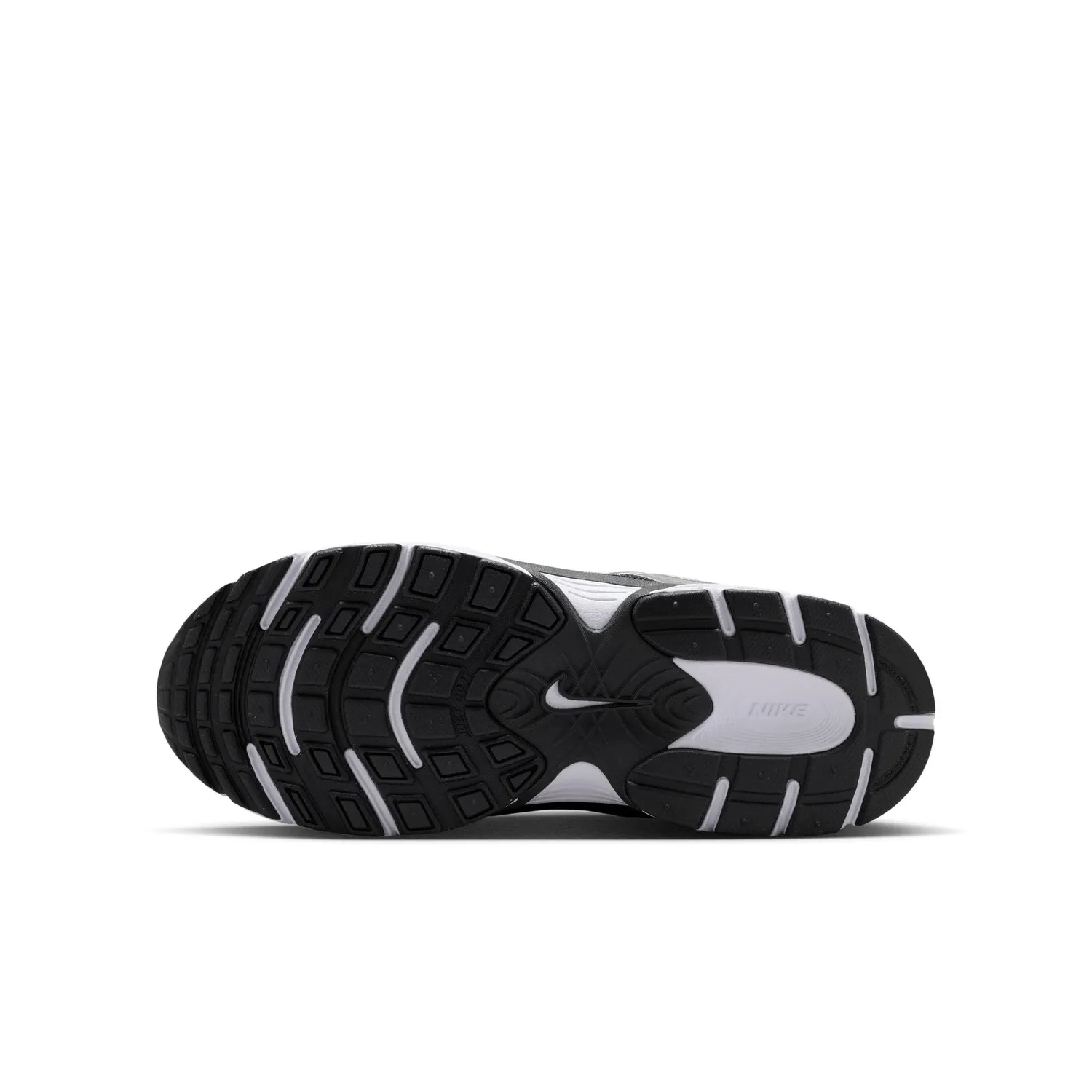 Nike V5 RNR sneakers bambini 37,5 traspiranti