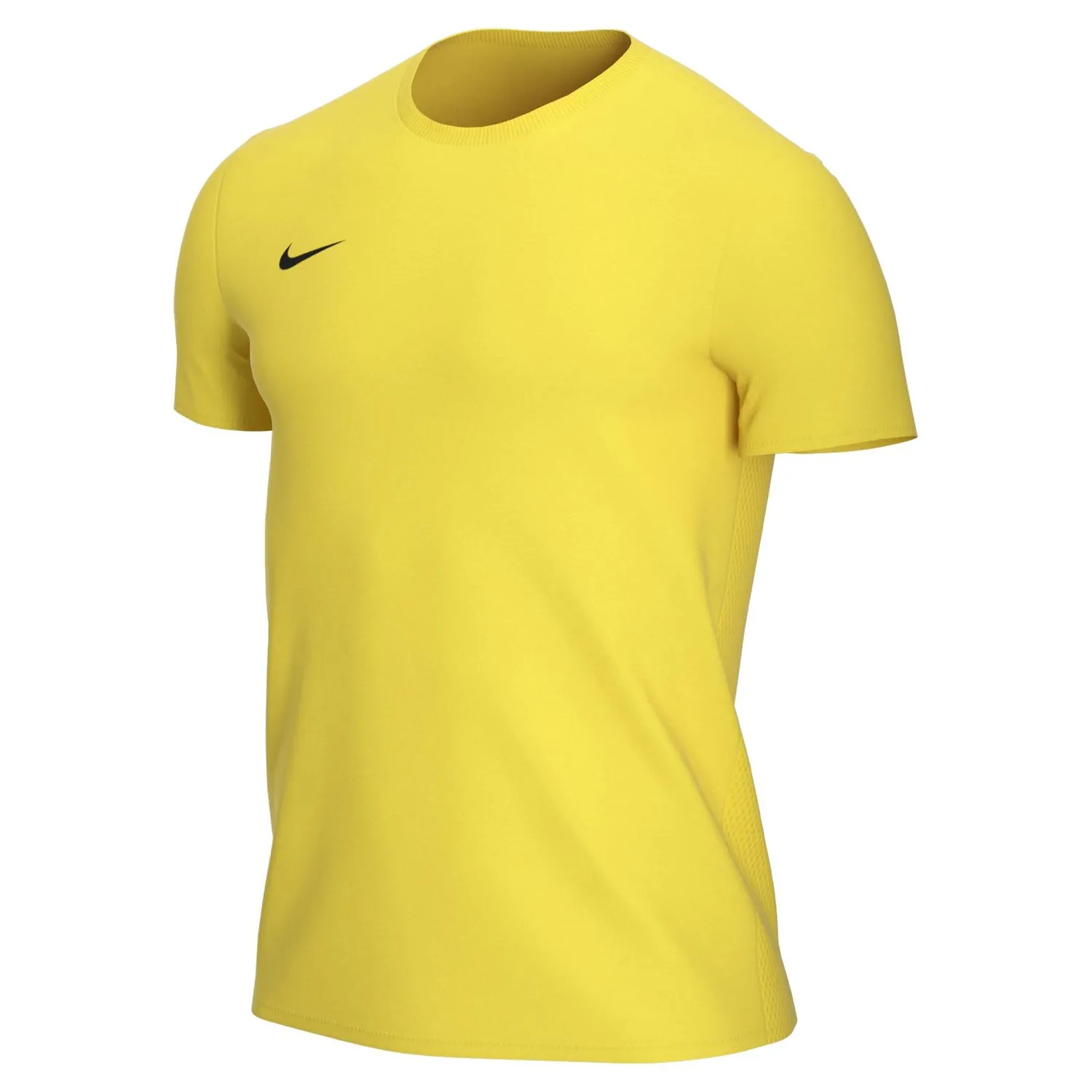 Nike Park VII maglia calcio uomo Dri-FIT maniche corte