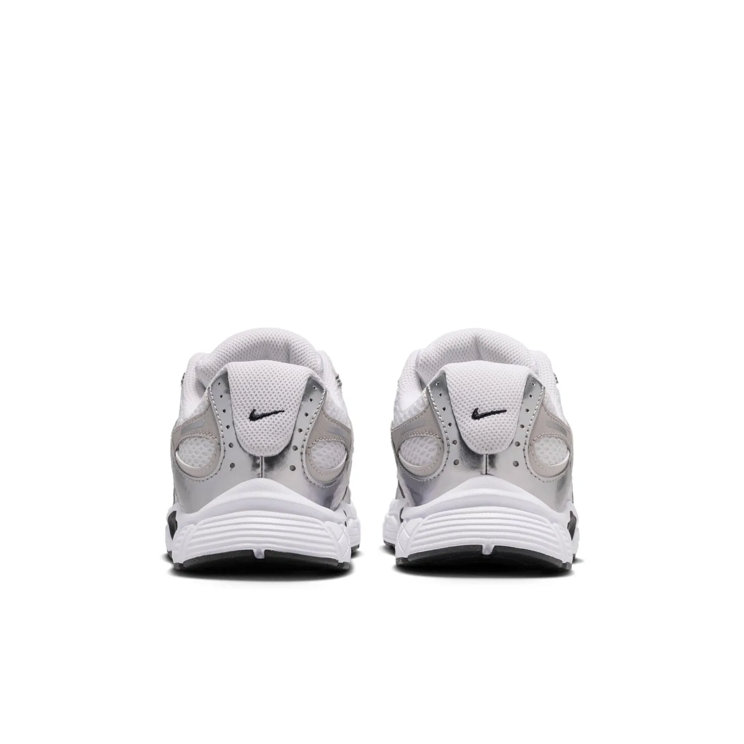Nike V5 RNR GS scarpe running bambino 39 EU leggere