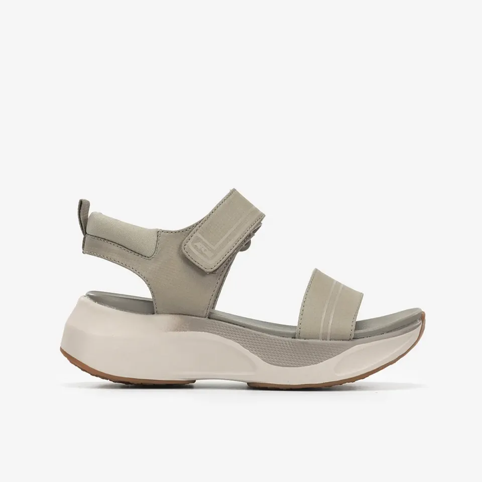 Fluchos Fusion AT169 sandali donna sabbia sportivi