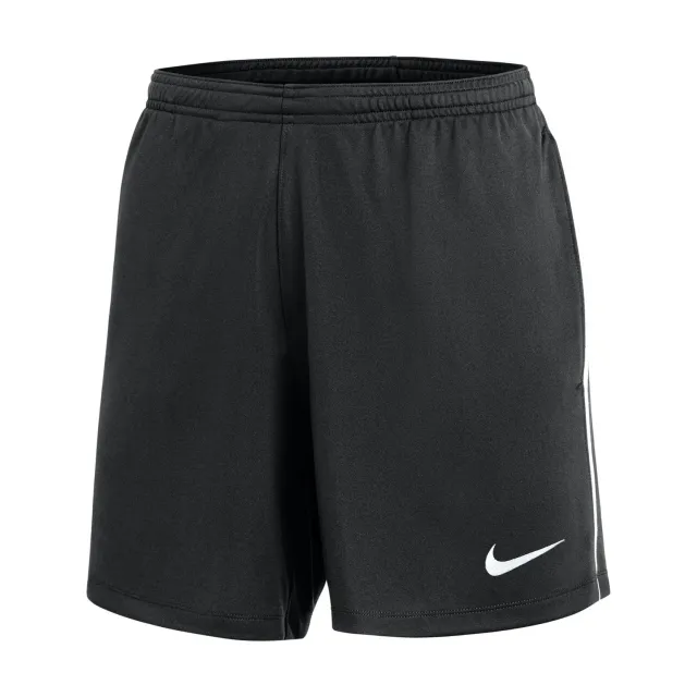 Nike Park 26 pantaloncino donna S Dri-FIT con zip