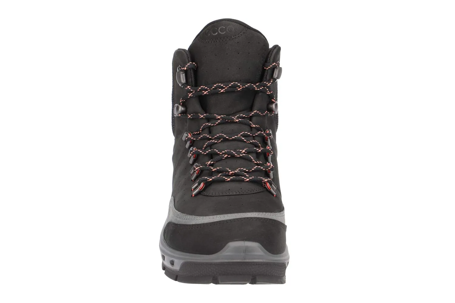 Ecco Biom Venture Tr scarponi trekking donna