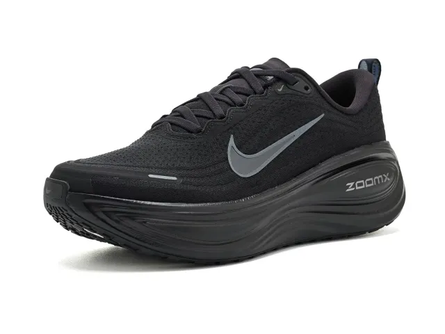 Nike Vomero Plus scarpe corsa uomo 47,5 ammortizzate