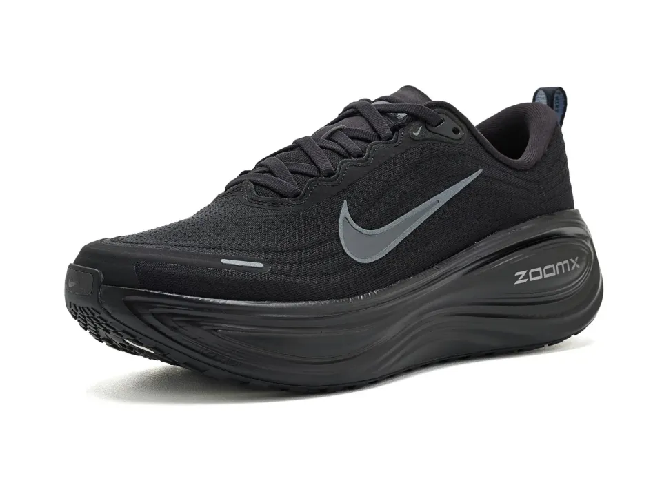 Nike Vomero Plus scarpe corsa uomo 47,5 ammortizzate