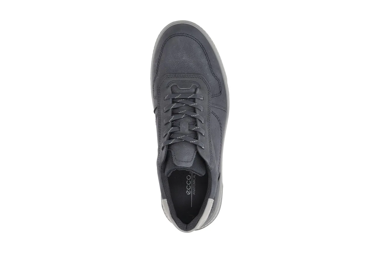 Ecco Move sneakers uomo 43 EU traspiranti