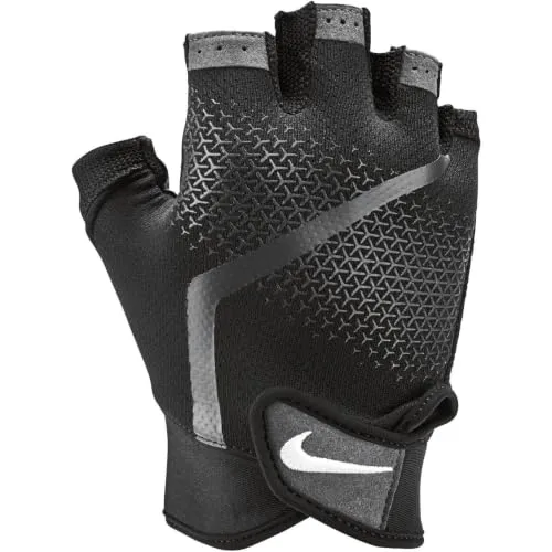 Nike Extreme guanti training M traspiranti