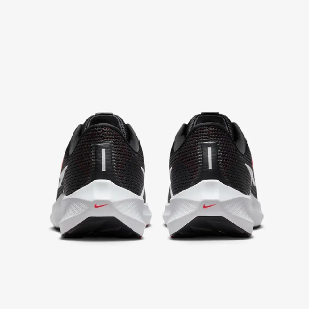 Nike Air Zoom Pegasus 40 PRM running uomo nero 42 EU