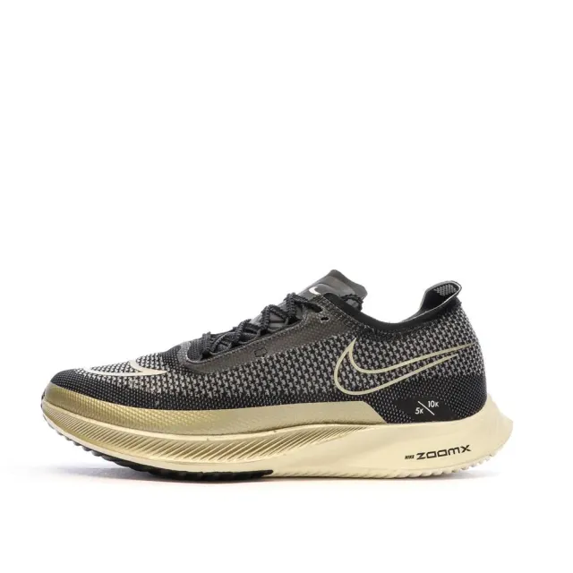 Nike Streakfly scarpe da corsa uomo 41 EU