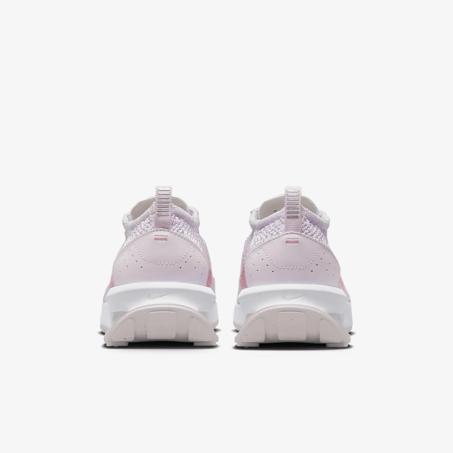 Nike Air Max Flyknit Racer DJ6106-300 rosa