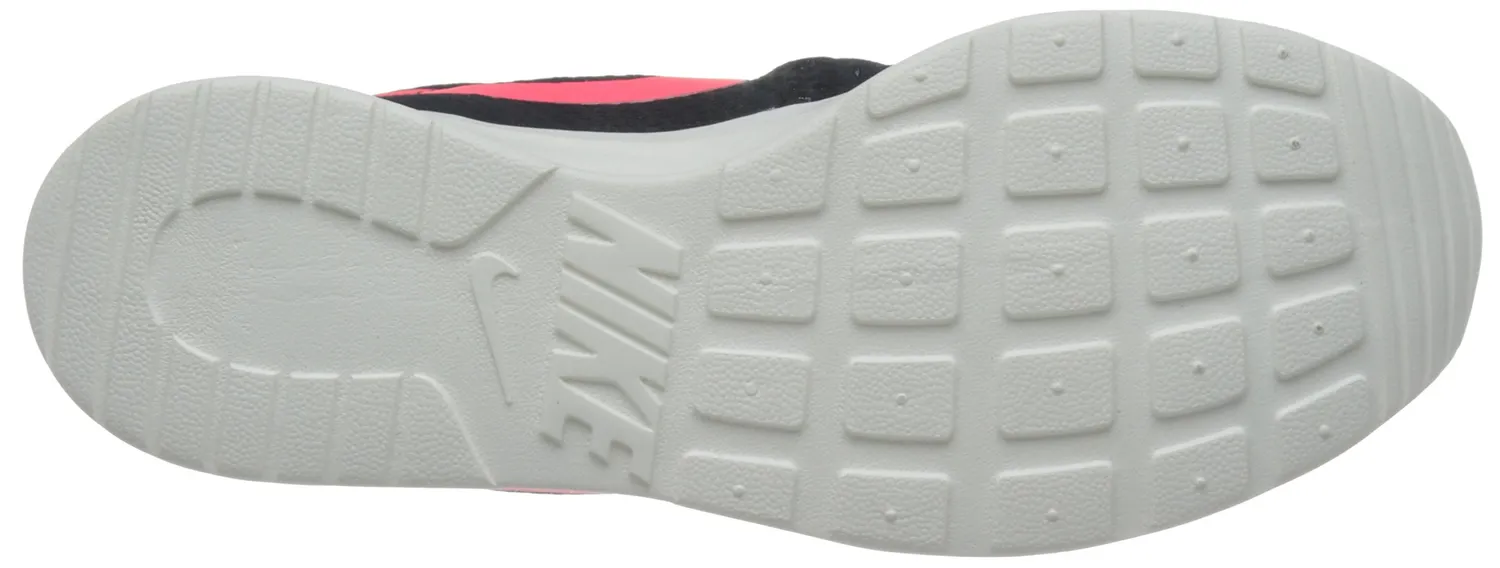Nike Tanjun SE scarpe ginnastica uomo traspiranti