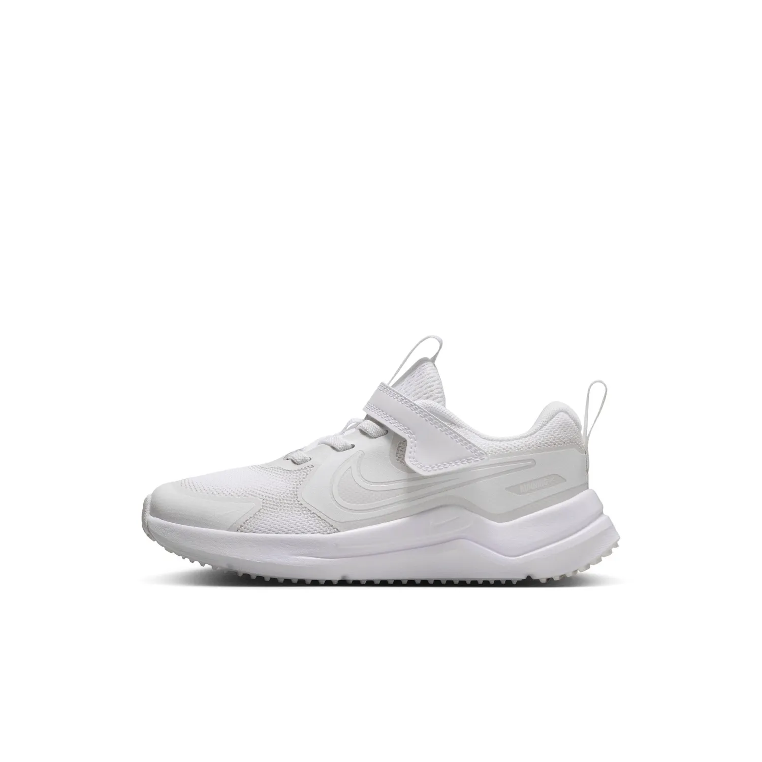 Nike Cosmic Runner scarpe running bambino