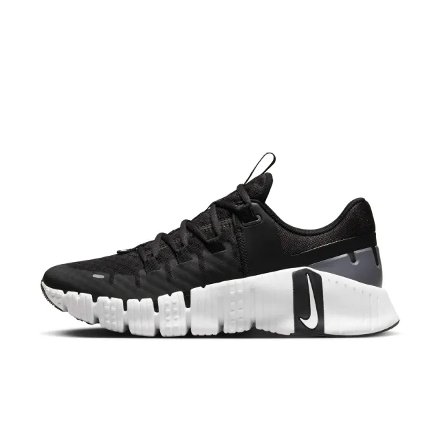 Nike Free Metcon 5 sneakers training donna 40 EU