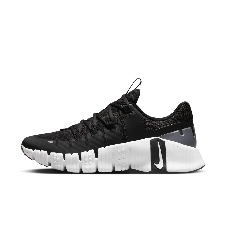 Nike Free Metcon 5 sneakers training donna 40 EU