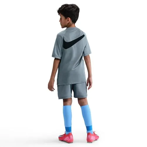 Nike Academy Dri-Fit maglia calcio bambino 12-13 anni traspirante
