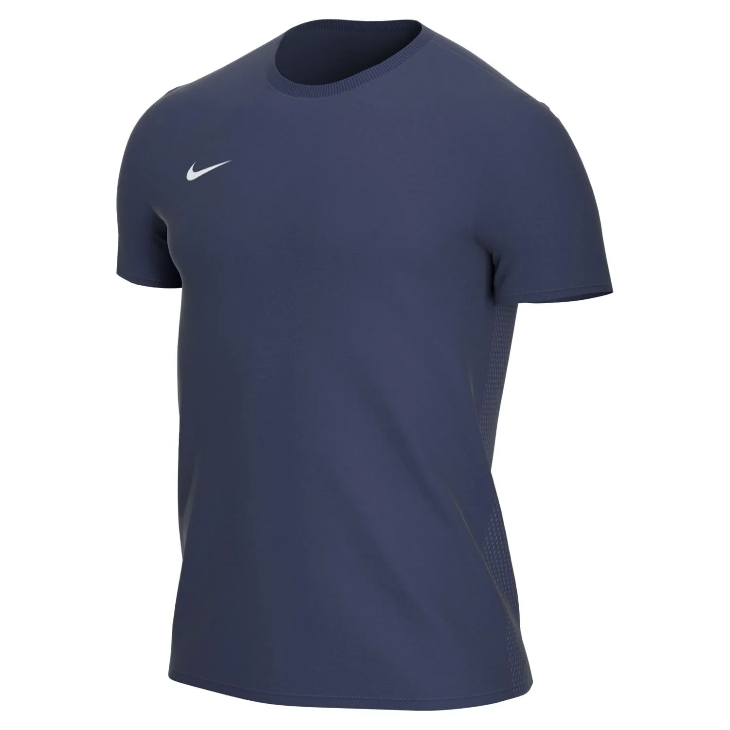 Nike Park VII maglia calcio uomo Dri-FIT maniche corte