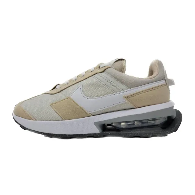 Nike Air Max Pre-Day sneakers donna retrò riciclate
